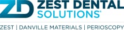 Zest Dental