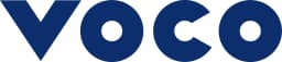 VOCO