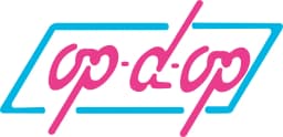 Opdop