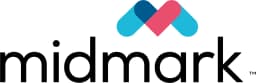 Midmark